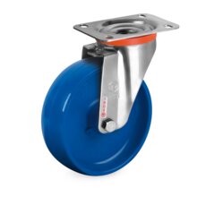 TR-68-BLU-SRP-NLX